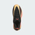 ADIDAS Anthony Edwards 2 "With Love" Mens Sneakers